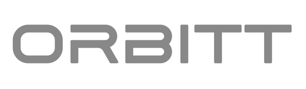 Orbitt